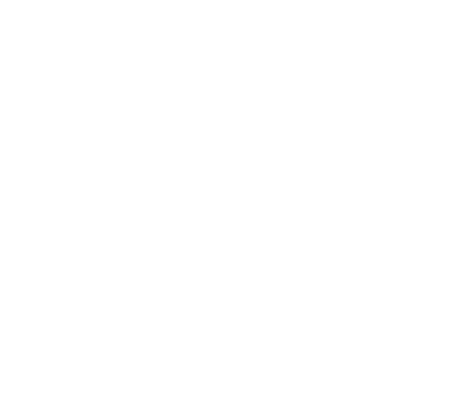 جمعية التنمية الاجتماعية بمركز بدع بن خلف